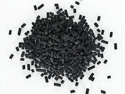高效吸附用煤質(zhì)顆?；钚蕴? />
                          <h2> 高效吸附用煤質(zhì)顆?；钚蕴?/h2>
                    </a></li>
                
                    <li id=