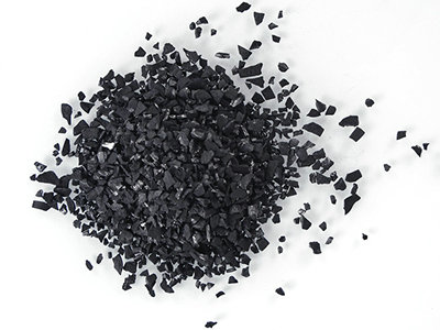 脫硫用煤質(zhì)顆?；钚蕴? />
                          <h2> 脫硫用煤質(zhì)顆?；钚蕴?/h2>
                    </a></li>
                
                    <li id=